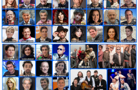 1652169462 fotoresumen campa a 20220511095231 1652169462 fotoresumen campa a 20220511095231