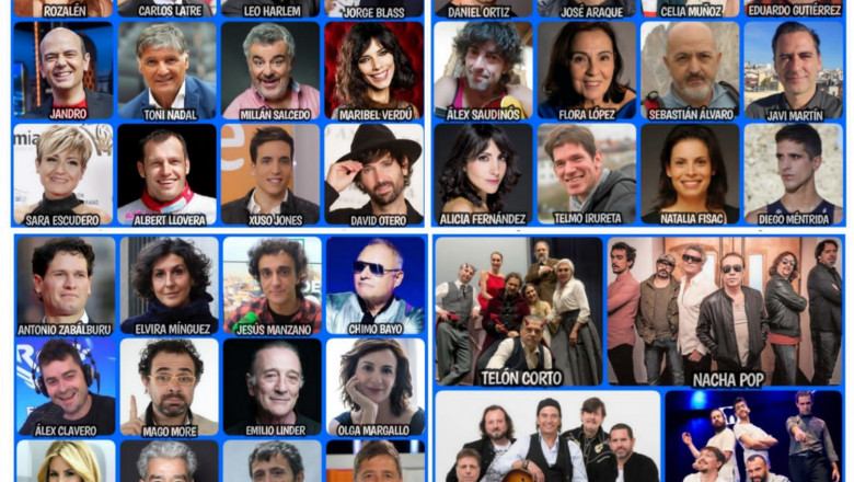 1652169462 fotoresumen campa a 20220511095231 