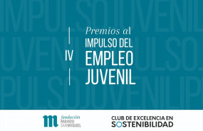 1653562854 iv premios impulso empleo juvenil 1653562854 iv premios impulso empleo juvenil