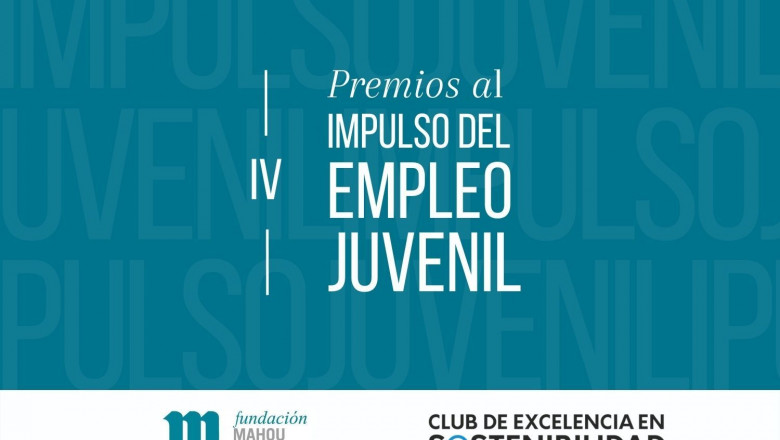 1653562854 iv premios impulso empleo juvenil
