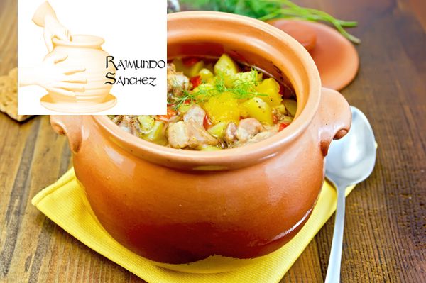 1654075500 olla de barro