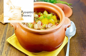 1654075500 olla de barro 1654075500 olla de barro