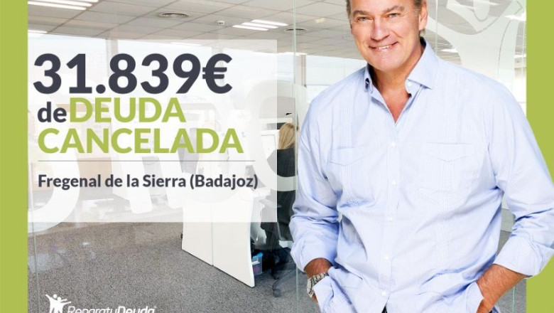 1654247501 imagen 4