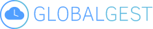 1654672274 logo globalgest erp 1654672274 logo globalgest erp