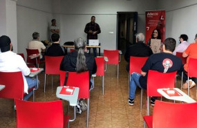 1654869406 programa formaci n navarrafundaci n adecco 1