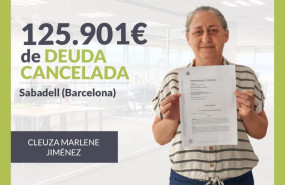 1655465063 imagen cleuza 1655465063 imagen cleuza