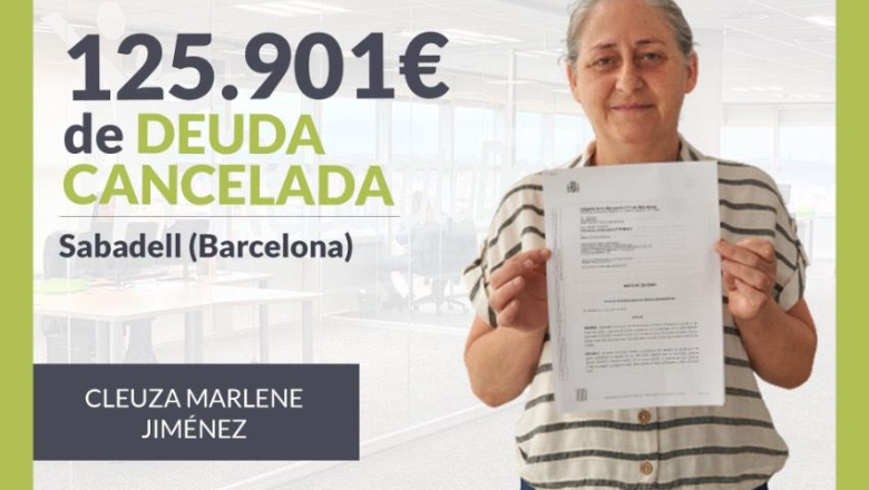 1655465063 imagen cleuza