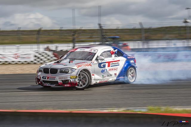 1657882658 ph153european drifting 2022 season preview ok png