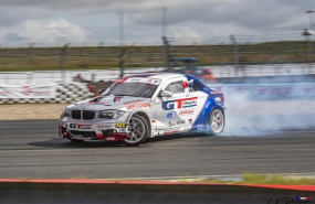 1657882658 ph153european drifting 2022 season preview ok png