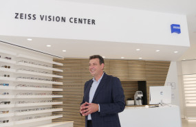 1fotos sevilla 20230329161515 