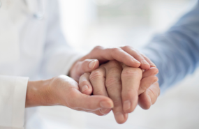 1unidad pacientes especiales 1unidad pacientes especiales