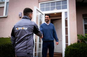 2022323 13 23 54 sotysolar enphase madrid a7r00611 20240313131614 