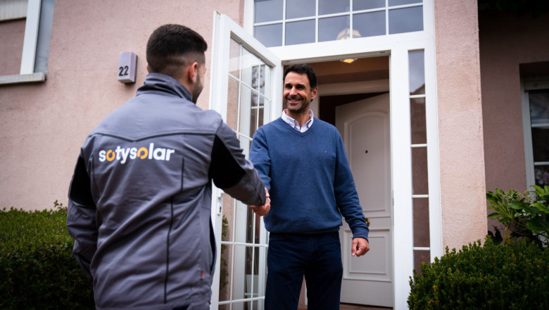 2022323 13 23 54 sotysolar enphase madrid a7r00611 20240313131614 