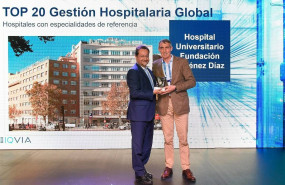 2022 11 30 juan antonio lvaro de la parra 1