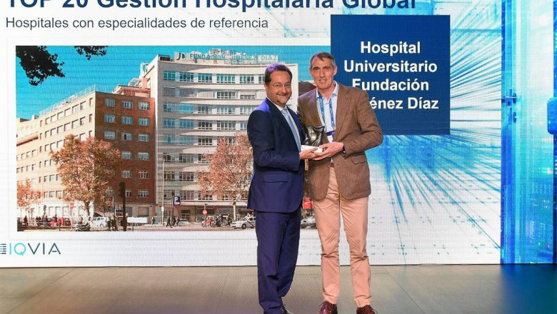 2022 11 30 juan antonio lvaro de la parra 1