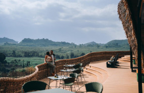 2026049 hr wilderness bisate lodge rwanda 11 2026049 hr wilderness bisate lodge rwanda 11