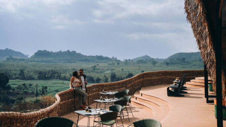 2026049 hr wilderness bisate lodge rwanda 11