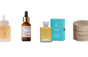 aceites faciales para tener la piel como una reina aceites faciales para tener la piel como una reina