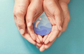 alkanatur celebra la semana mundial del agua con habitos sostenibles y ofertas especiales 01 20250824093652 