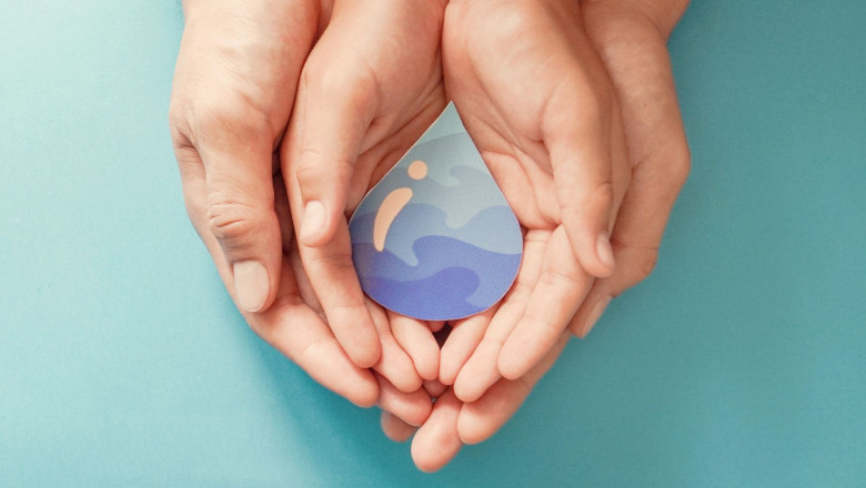 alkanatur celebra la semana mundial del agua con habitos sostenibles y ofertas especiales 01 20250824093652 