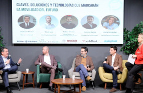 allianz partners summit 2023 20230323185017 allianz partners summit 2023 20230323185017