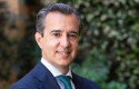 antonio salgado bnp antonio salgado bnp