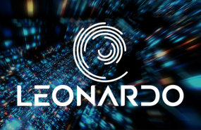 atos hpc leonardo atos hpc leonardo