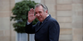 bayrou le faiseur de roi enfin recompense