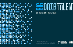 bdt cartel horizontal 1 20240405111722 