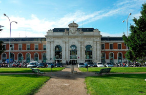 bim 20250325114010 bim 20250325114010