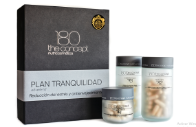 captura de pantalla 1255 captura de pantalla 1255