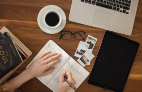 captura de pantalla 2022 10 24 a les 200314