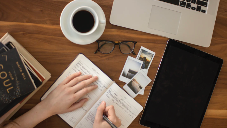 captura de pantalla 2022 10 24 a les 200314