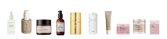 captura de pantalla 2025 01 08 115612