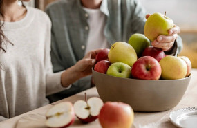 captura de pantalla 2025 11 25 135017