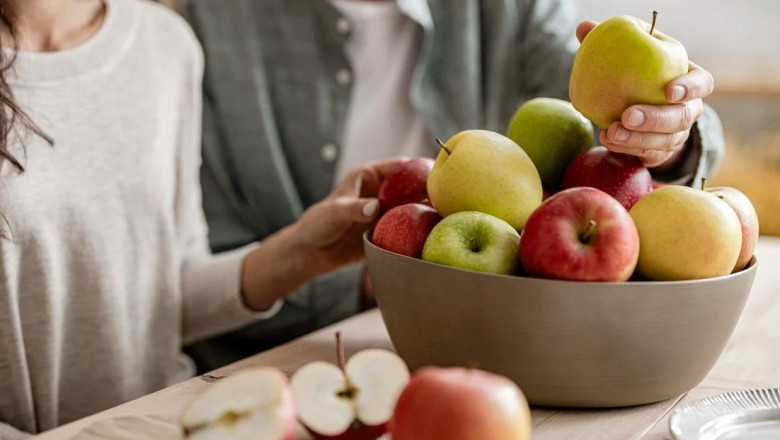 captura de pantalla 2025 11 25 135017