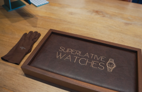 captura de pantalla 90 20240903113735 captura de pantalla 90 20240903113735