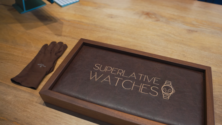 captura de pantalla 90 20240903113735 