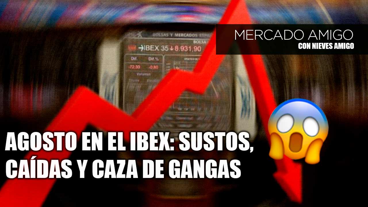 https://img1.s3wfg.com/web/img/images_uploaded/a/9/careta-mercado-amigo--agosto-en-el-ibex.jpg