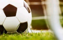 cb futbol sh11 cb futbol sh11