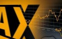 cbdax65 short1 cbdax65 short1