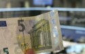 cbeuro trader short1 cbeuro trader short1