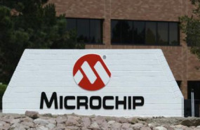 cbmicrochip technology