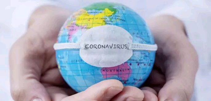 cbvirus coronavirus sh11