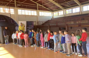 ceip sa portaceli 1 ceip sa portaceli 1