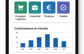 chatgpt image 4 sept 2025 11 26 23 chatgpt image 4 sept 2025 11 26 23
