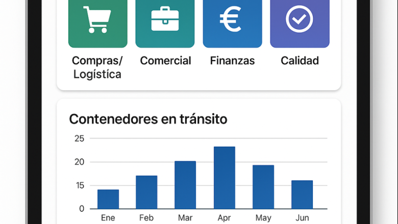 chatgpt image 4 sept 2025 11 26 23 