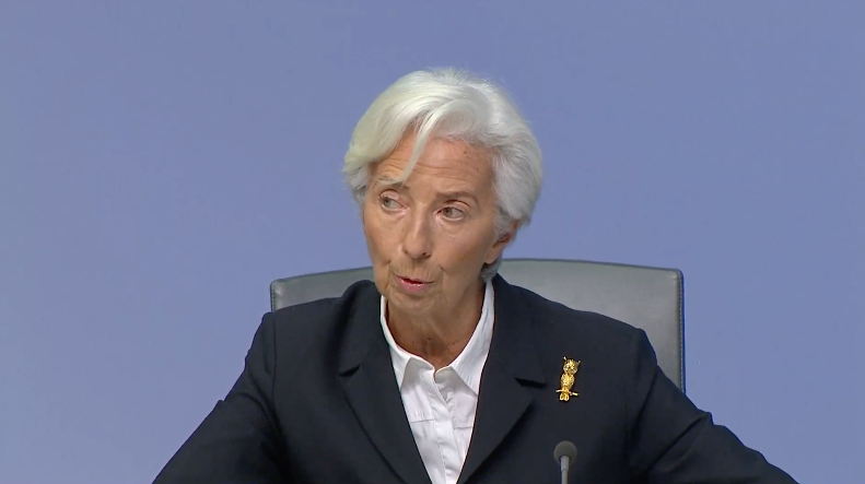 christine-lagarde 20200311123114