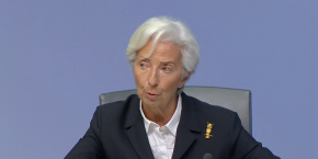 christine-lagarde 20200311123114