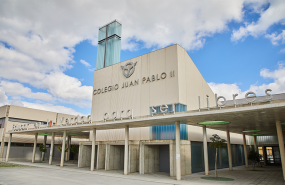 cjp2 parla 230221 530 1 cjp2 parla 230221 530 1